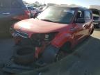 2017 KIA SOUL - KNDJP3A59H7428700