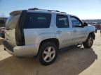 CHEVROLET TAHOE K150 photo