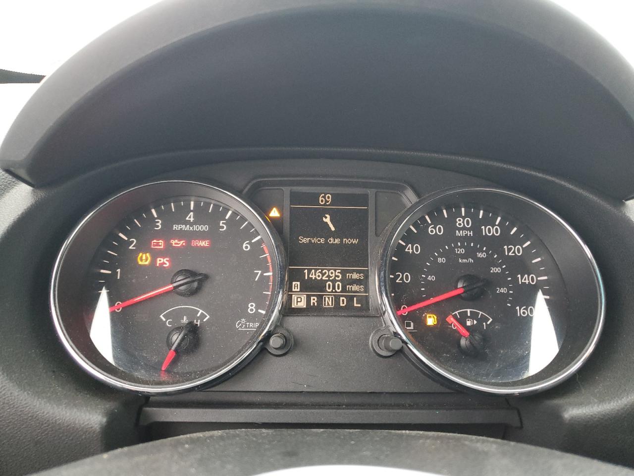 JN8AS5MT1BW561523 2011 Nissan Rogue S JN8AS5MT1BW561523 2011 Nissan Rogue S