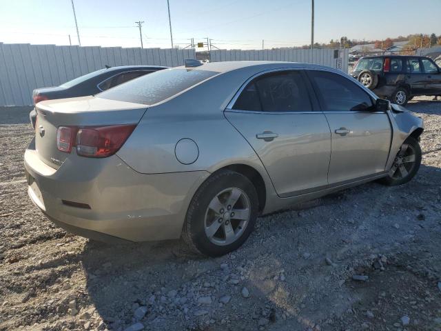 1G11C5SL4FF354375 | 2015 CHEVROLET MALIBU 1LT