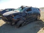 2016 KIA SPORTAGE E - KNDPC3AC9G7849593