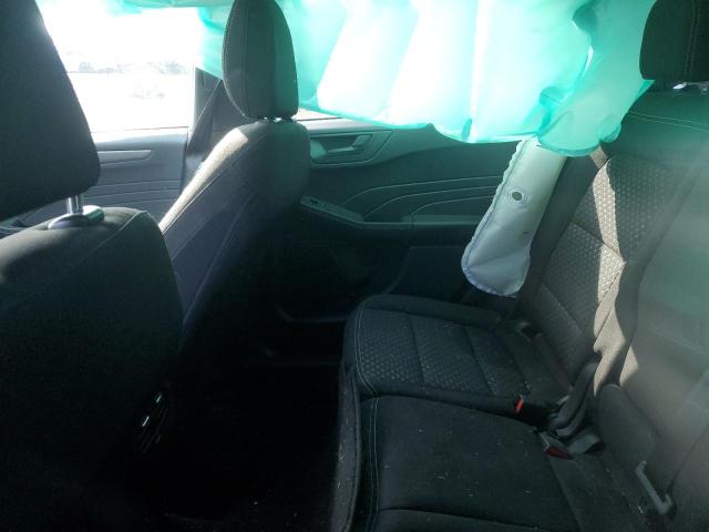 2023 FORD ESCAPE ACT 1FMCU9GN1PUA23874