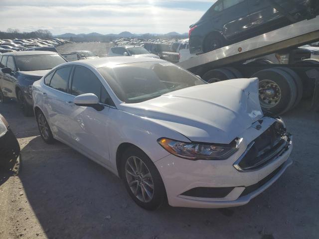 Vin: 3fa6p0h78hr236954, lot: 78378103, ford fusion se 20174