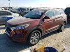 HYUNDAI TUCSON SE photo