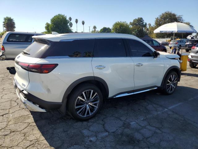 2022 INFINITI QX60 SENSO - 5N1DL1GR4NC330289
