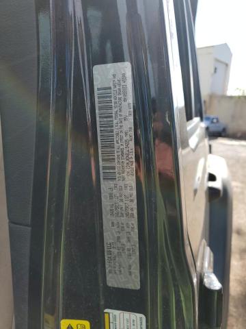 1C4HJXDN2LW154225 Jeep Wrangler Unlimited Sport