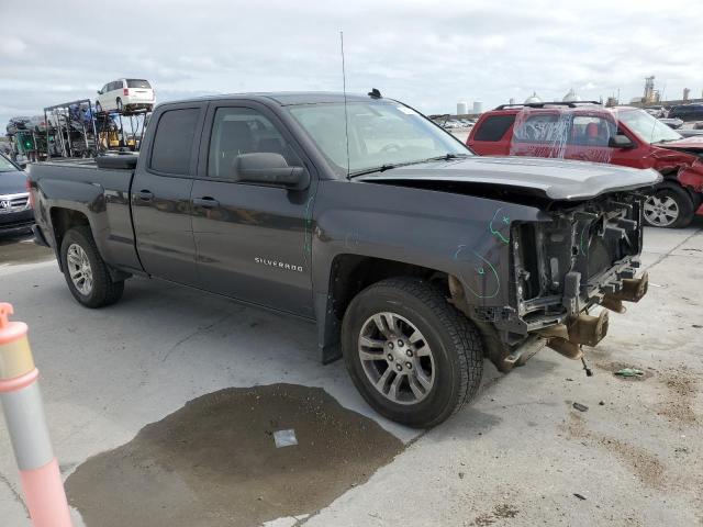 Vin: 1gcrcrec5ez113807, lot: 76876593, chevrolet all models c1500 lt 20144