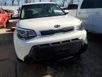 KIA SOUL photo