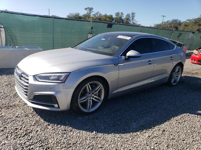 AUDI-A5-WAUENCF53KA017641