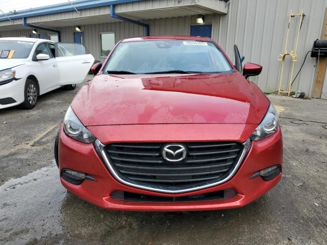 3MZBN1V38JM184845 | 2018 MAZDA 3 TOURING