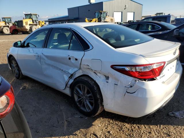 Vin: 4t1bf1fk9hu310279, lot: 77105043, toyota camry le 20172