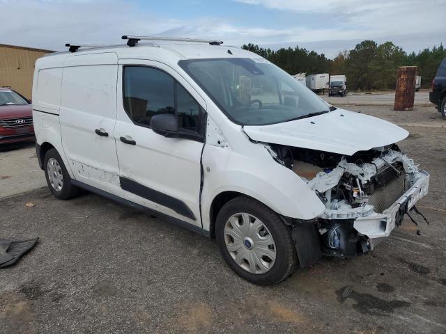 NM0LS7S25N1512544 | 2022 FORD TRANSIT CO