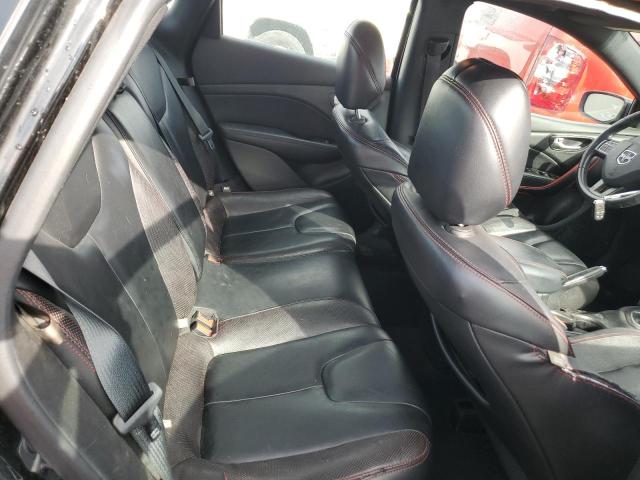 1C3CDFEB5FD300993 Dodge DART GT