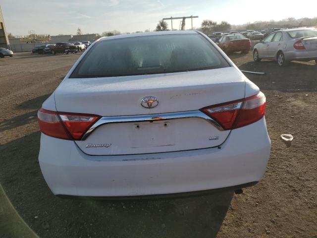 4T4BF1FK4FR453403 | 2015 TOYOTA CAMRY LE