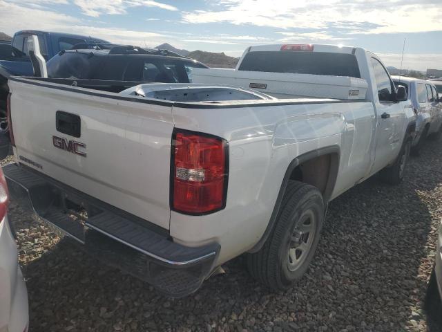 1GTN1LEC0JZ900336 | 2018 GMC SIERRA C15