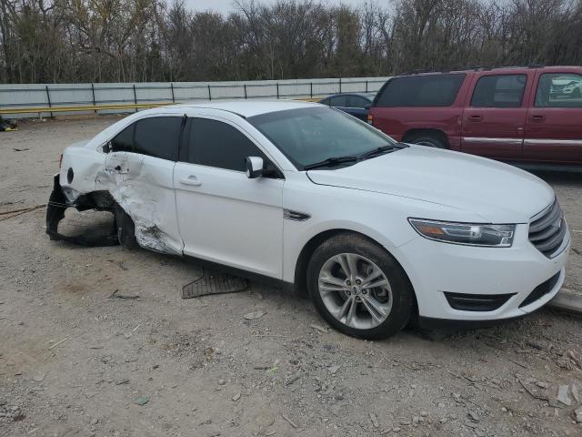 1FAHP2E86GG155149 | 2016 FORD TAURUS SEL