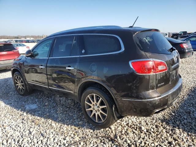 5GAKVBKD4EJ207483 | 2014 BUICK ENCLAVE