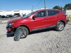 2017 NISSAN ROGUE SPOR - JN1BJ1CP2HW024512