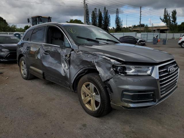 WA1LHAF79HD048174 2017 AUDI Q7, photo no. 4