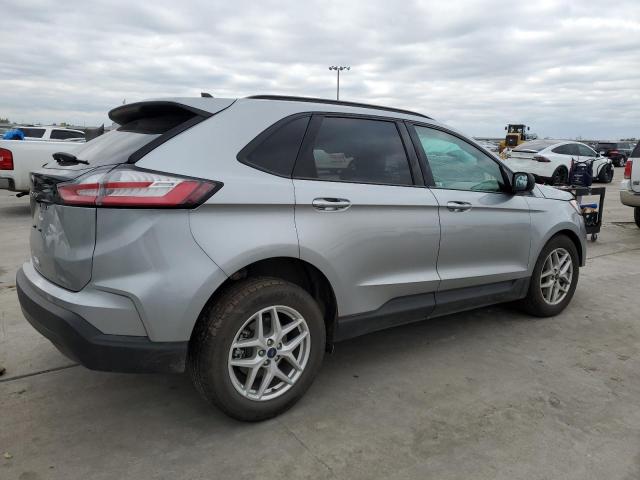 2FMPK3G90MBA65137 | 2021 FORD EDGE SE