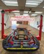 Salvage World Auctions