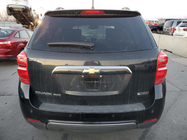 2GNFLGEK5H6282750 | 2017 CHEVROLET EQUINOX PR