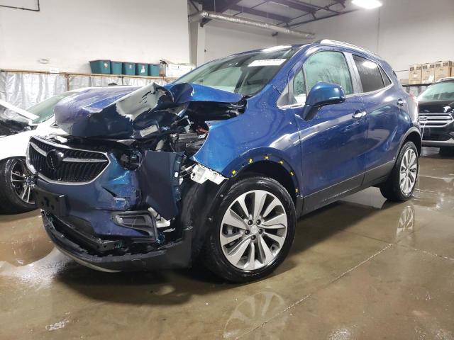 KL4CJESB5LB011892 Buick Encore PRE