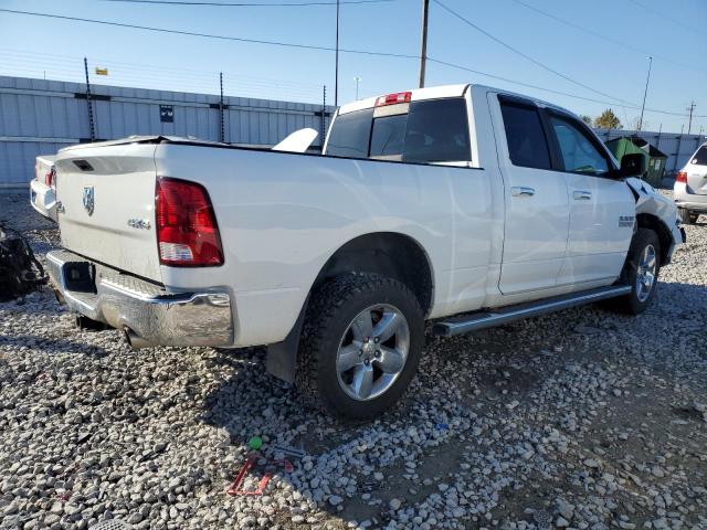 1C6RR7GT6FS693764 | 2015 Ram 1500 slt