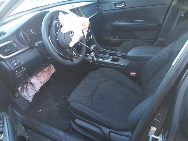 5XXGT4L30LG444131 KIA Optima Lx