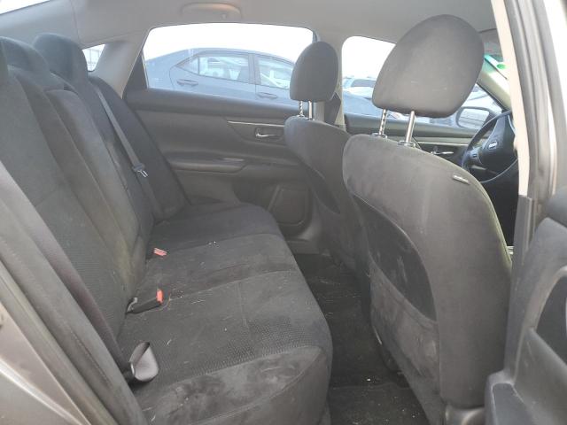 1N4AL3AP9FC442765 2015 Nissan Altima 2.5