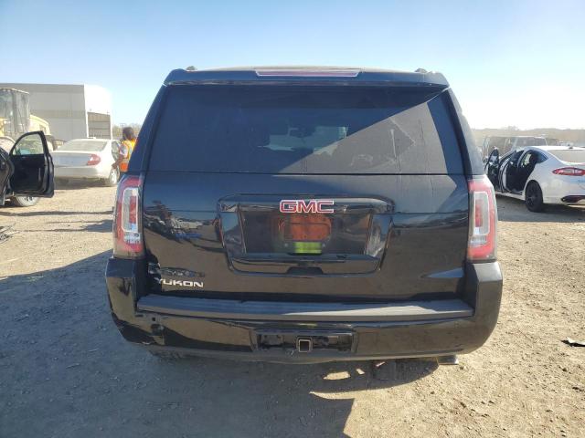 1GKS2BKC4GR455532 | 2016 GMC YUKON SLT