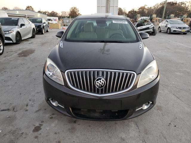 1G4PP5SK8E4239894 | 2014 BUICK VERANO