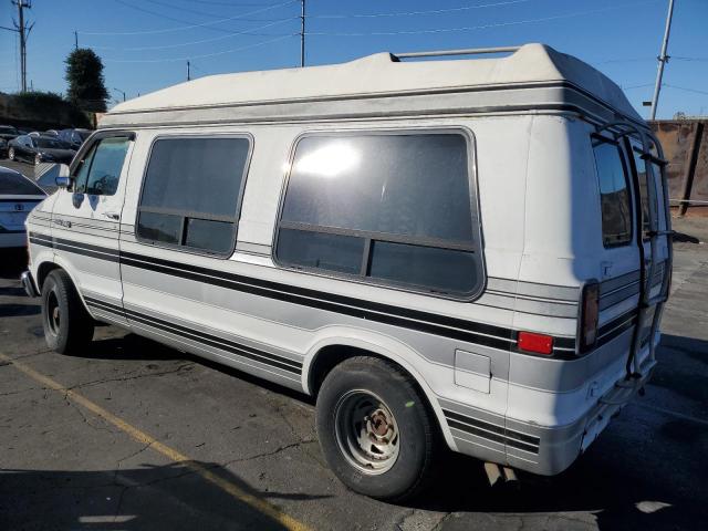 Dodge commercial van for 2024 sale