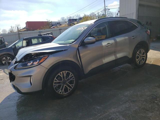 FORD-ESCAPE-1FMCU9H6XMUA64605