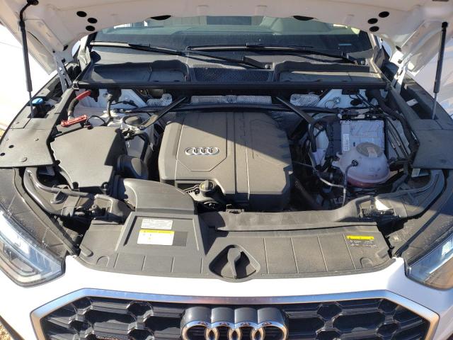 WA1GAAFY0P2017680 2023 AUDI Q5, photo no. 12