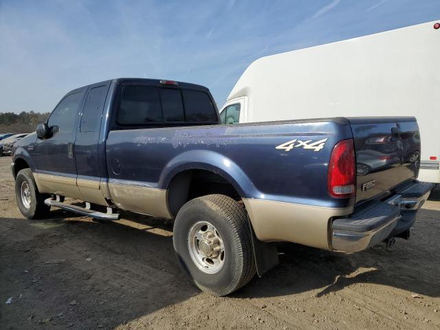 1FTNX21S81EC82910 | 2001 Ford f250 super duty