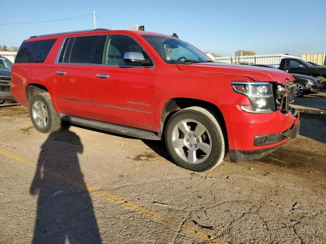 2015 CHEVROLET SUBRBN1500 1GNSKHKC4FR706652
