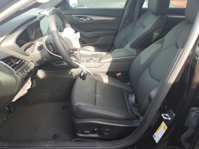 2023 CADILLAC CT5 PREMIU - 1G6DN5RW7P0108815