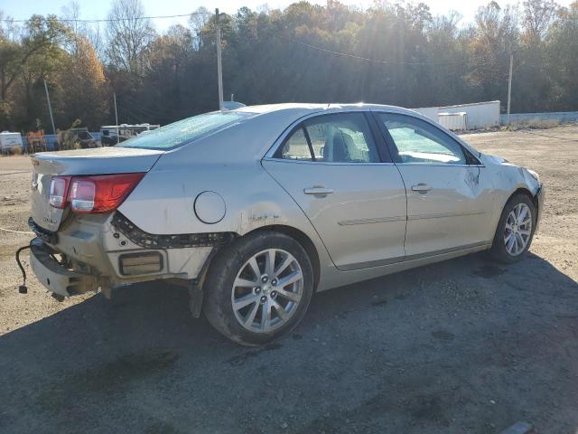 1G11D5SL3FF329240 | 2015 CHEVROLET MALIBU 2LT