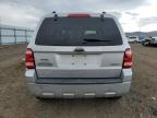 Lot #2214690897 2009 FORD ESCAPE XLT