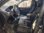 ACURA MDX ADVANC photo