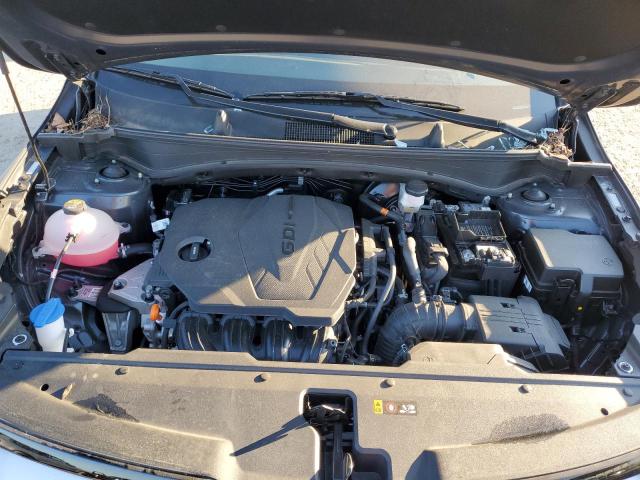 5XYK33AF7PG026328 KIA Sportage Ex