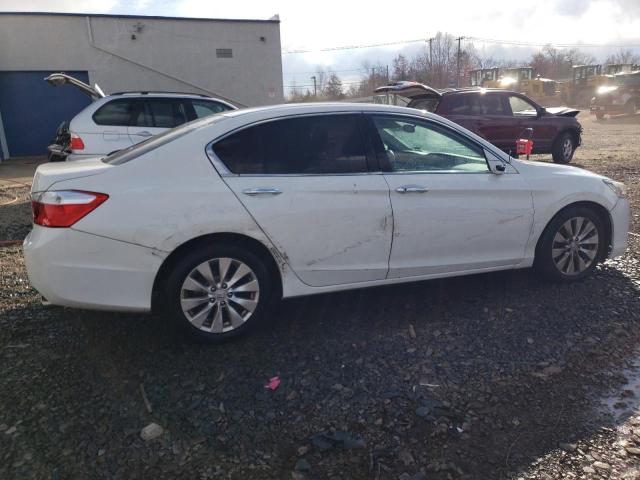 1HGCR2F77FA245997 | 2015 HONDA ACCORD EX