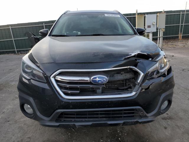 2018 SUBARU OUTBACK TO - 4S4BSETC7J3339758