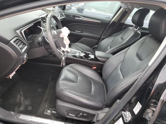 2016 FORD FUSION TIT - 3FA6P0K95GR343887