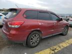 NISSAN PATHFINDER photo