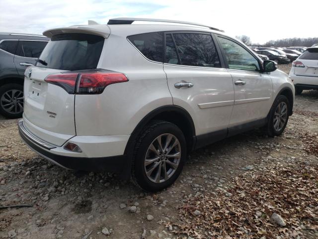 JTMDFREV9JD238643 | 2018 TOYOTA RAV4 LIMIT