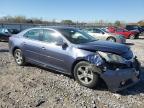 Lot #2754215102 2014 CHEVROLET MALIBU LS