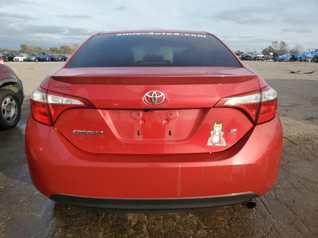 2T1BURHEXEC208403 | 2014 TOYOTA COROLLA L