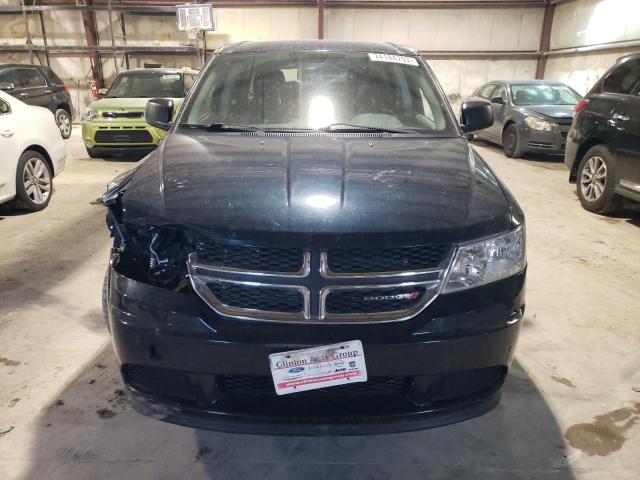2015 DODGE JOURNEY SE - 3C4PDCAB5FT600240